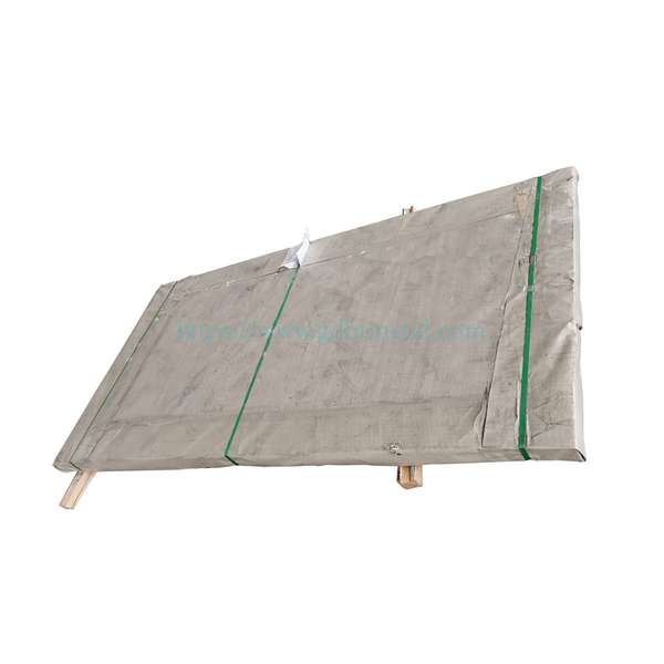 Stainless Steel Sheet&Plate